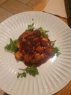  at Meshek Barzilay in Tel Aviv