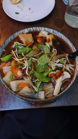  at UR Pho in Cronulla