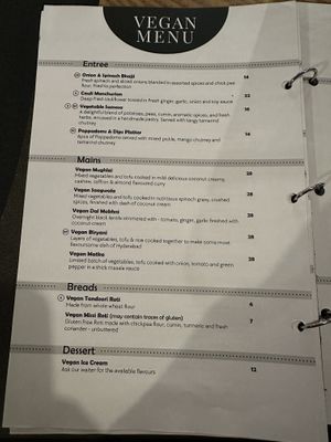   at Spice Village in Hanmer Springs