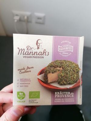 🔥🔥🥵  at Veganz in Berlin