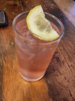  at Tomo no Ramen in Bristol