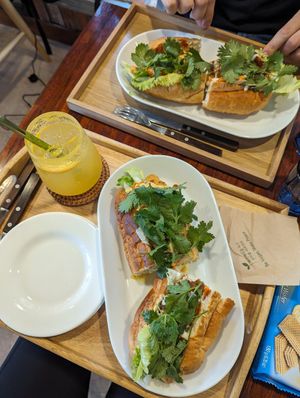  at Story of Hofman - 호프만의 이야기 in Seoul