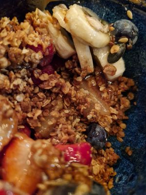  at Jay Kay's Cafe in Dublin