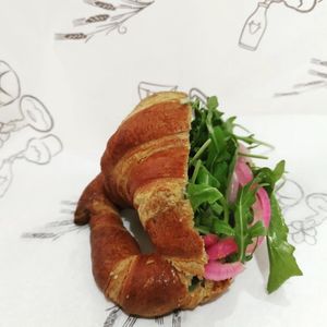  at Coronats in Valencia