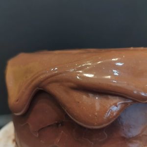  at Coronats in Valencia