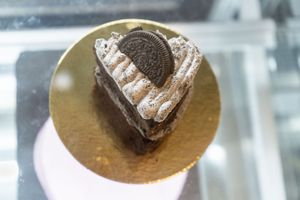  at Coronats in Valencia