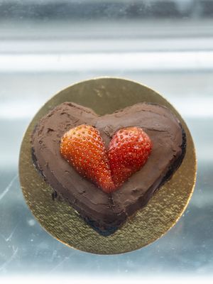  at Coronats in Valencia