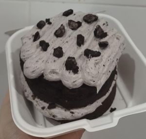  at Coronats in Valencia