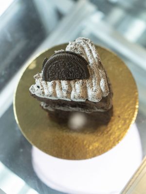  at Coronats in Valencia