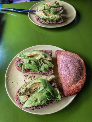   at Coronats in Valencia