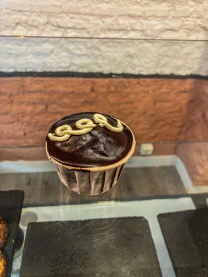   at Coronats in Valencia