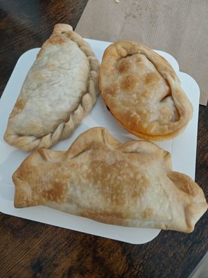  at Coronats in Valencia