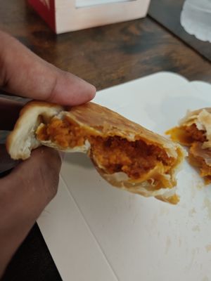  at Coronats in Valencia