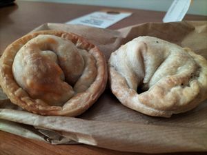  at Coronats in Valencia