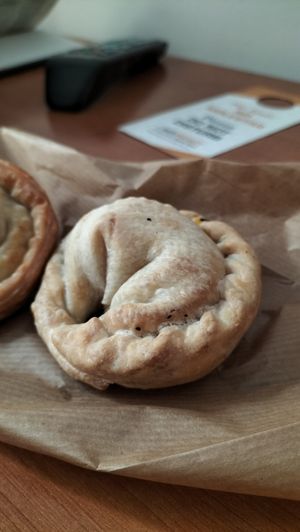  at Coronats in Valencia