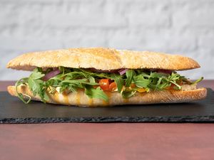  at Coronats in Valencia