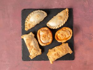  at Coronats in Valencia