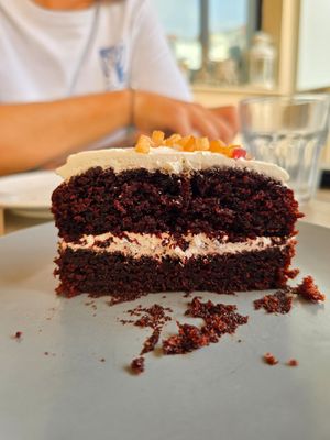  at Coronats in Valencia