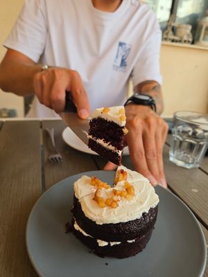  at Coronats in Valencia