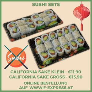  at Fallaloon Homeservice in Klagenfurt