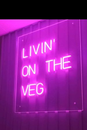  at YES rebel bites in Osijek