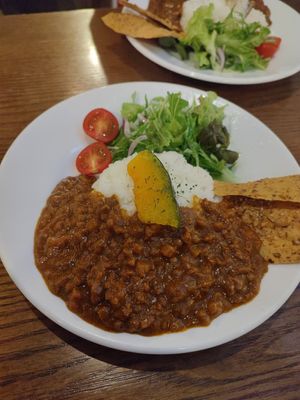  at Golden Garden in Hiroshima