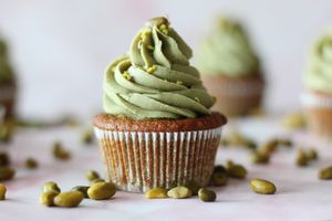   at Planted Planet in Melide