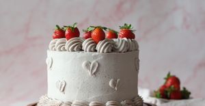   at Planted Planet in Melide