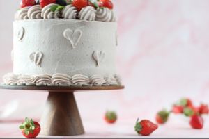   at Planted Planet in Melide