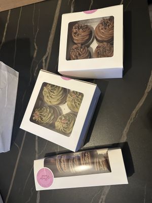   at Planted Planet in Melide