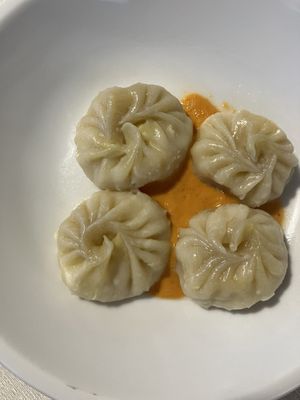   at Da Sakila in Treviglio