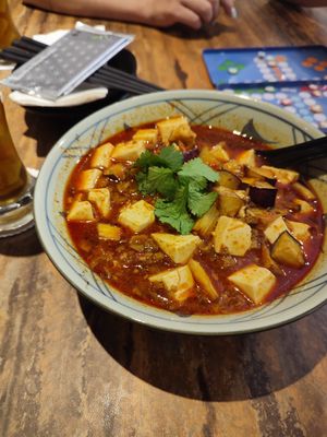  at Kinsahi Japanese Restaurant in Johor Bahru