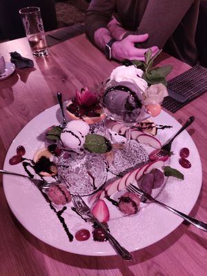  at HOTALO - Vietnamese Restaurant in Chemnitz