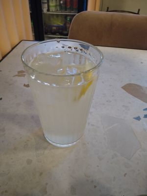  at Yache Korea in Warsaw