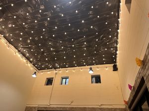   at PlanTita's Kitchen in Long Beach