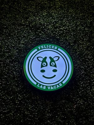  at Joy  in Buenos Aires