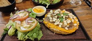  at El Sitio in Itacare