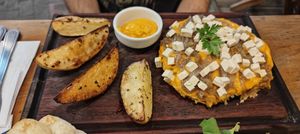  at El Sitio in Itacare