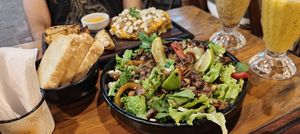  at El Sitio in Itacare