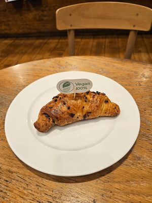  at Bilbao Berria in Barcelona