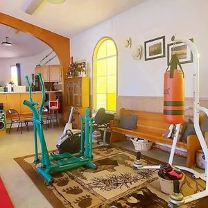  at Church Stay Alberta in Mannville