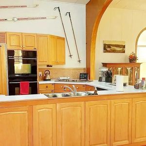  at Church Stay Alberta in Mannville