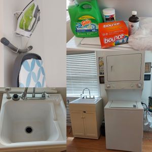  at Church Stay Alberta in Mannville