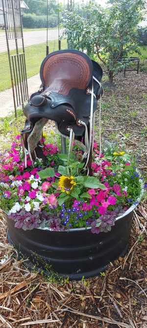  at Church Stay Alberta in Mannville