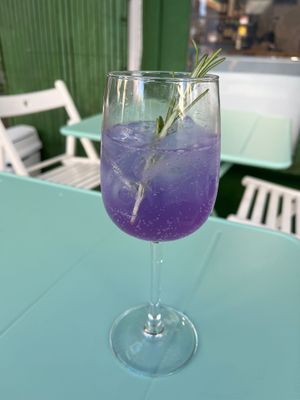  at ALHANOUT - الحانوت in Haifa