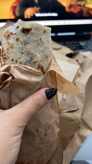   at Green Generation in Istanbul