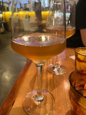  at Rasoterra in Barcelona