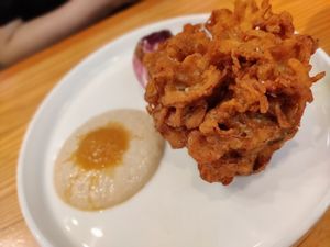  at Rasoterra in Barcelona