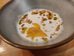  at Rasoterra in Barcelona