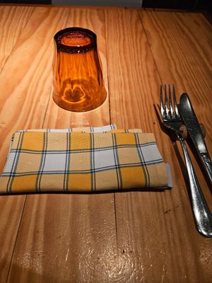  at Rasoterra in Barcelona